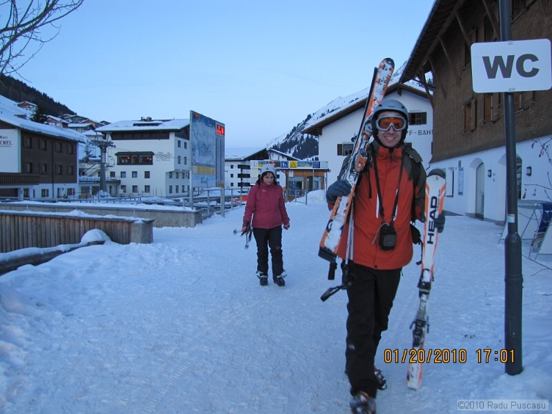 2010-01-20 17-01-01rp_0392.jpg